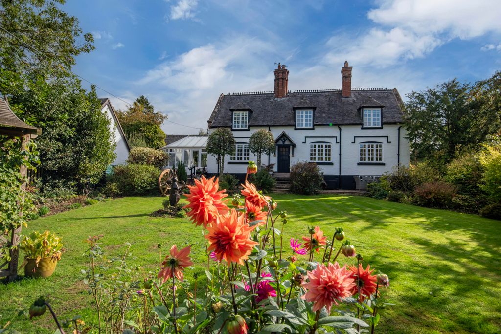 Property photo 3 of 36 Dsc_0153