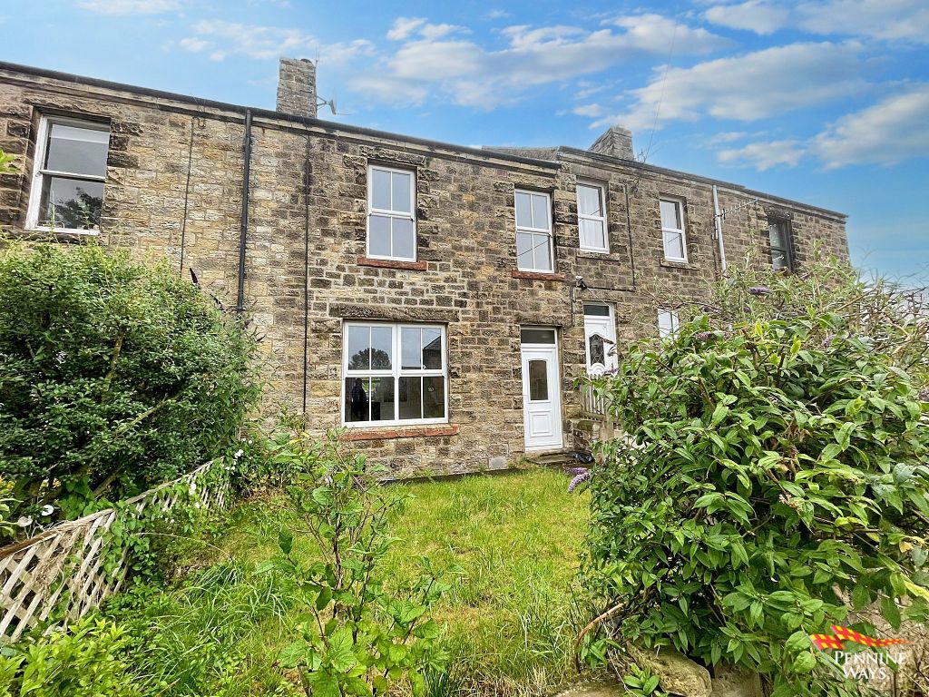 Property photo 1 of 27