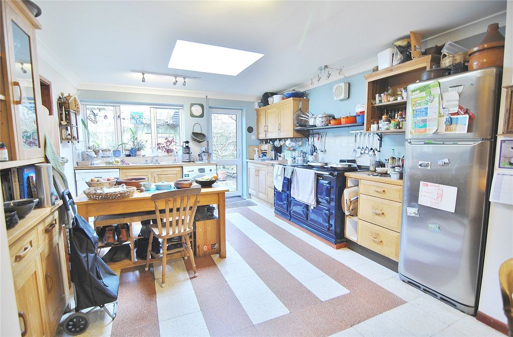 Property photo 3 of 30 Picture No. 07