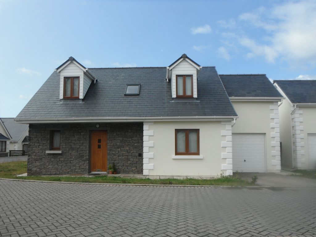 Property photo 1 of 7