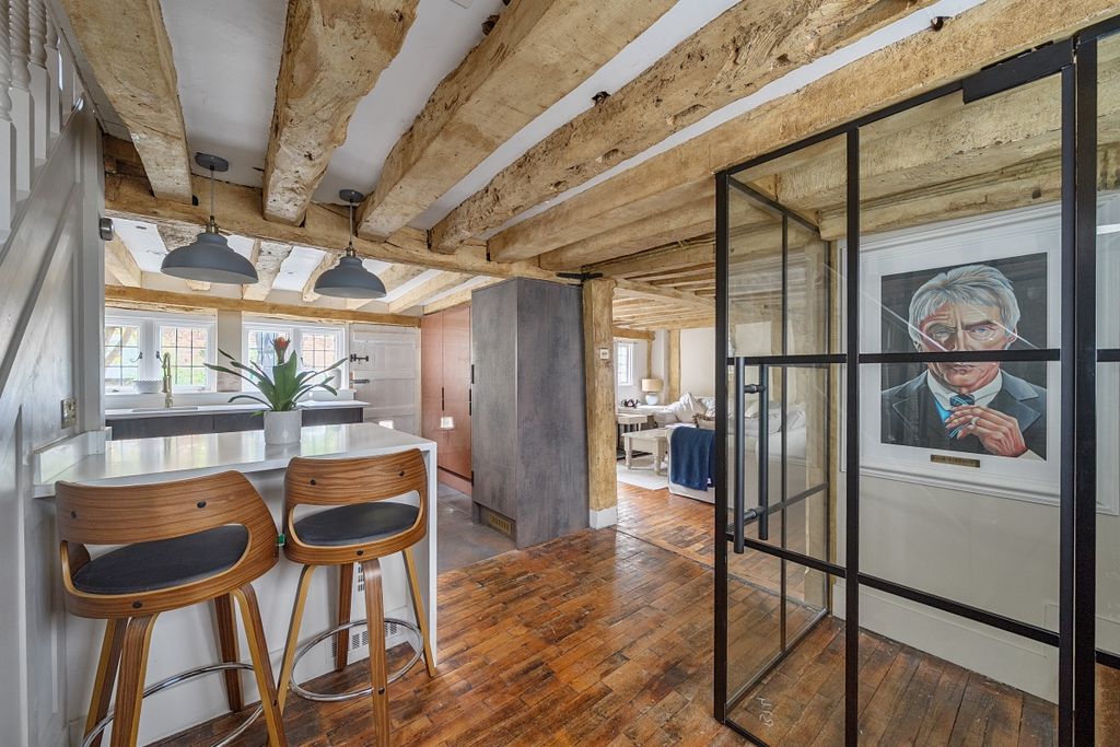 Property photo 1 of 18 1478102-5-6A2A9c6...