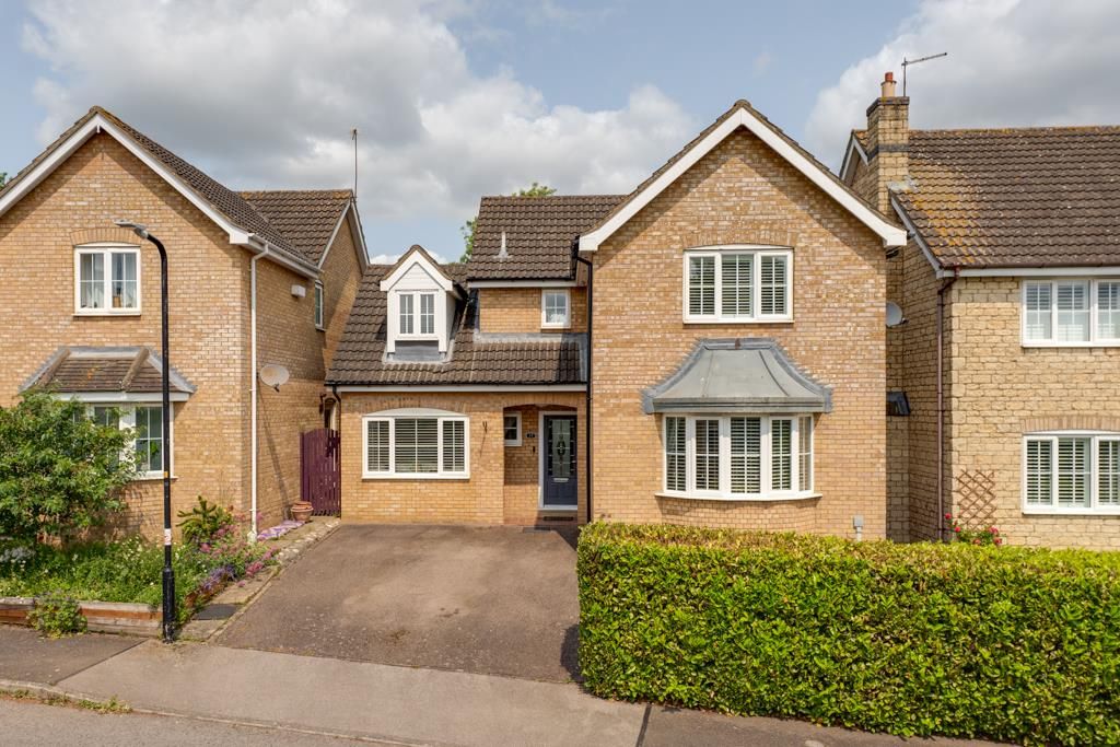Property photo 1 of 42 31 Bramblewood Road, Weldon - New Front-1.Jpg