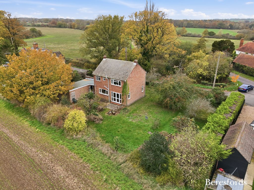 Property photo 2 of 20 Picture No. 60