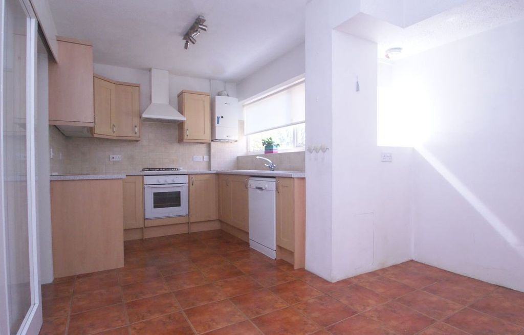 Property photo 3 of 15 Picture No. 06