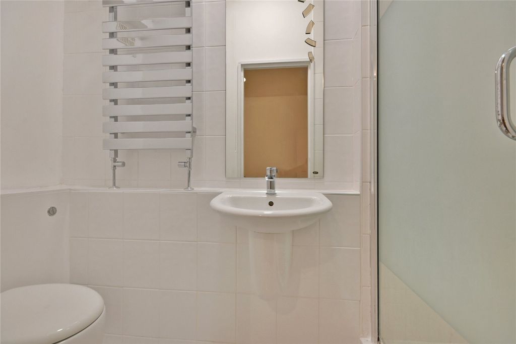 Property photo 3 of 16 Picture No. 69