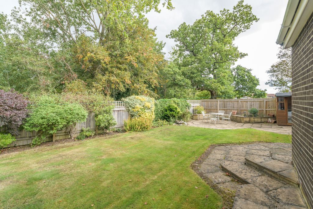 Property photo 2 of 42 External-4