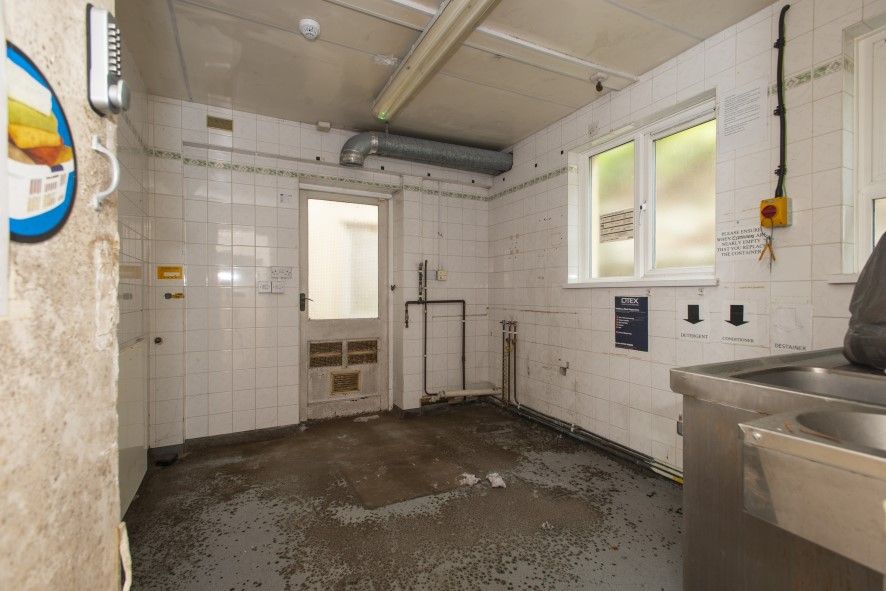 Additional image 20 of 23 bed detached house for sale7 Lipson Terrace, Plymouth, Devon PL4