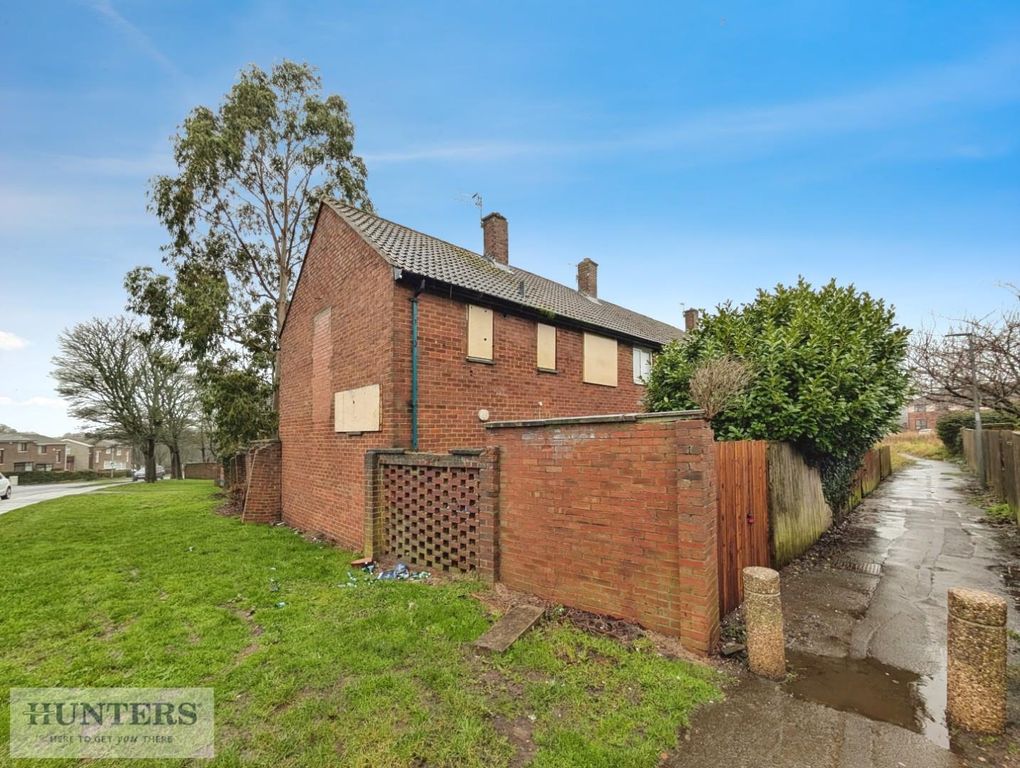 Property photo 1 of 11 d8B9Fa17-Pxl_20260211_122808852.Jpg