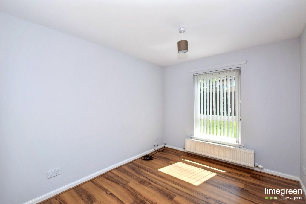 Additional image 9 of 2 bed flat for saleLawson Street, Kilmarnock, East Ayrshire KA1