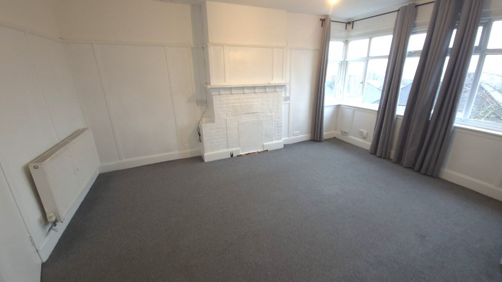 Property photo 2 of 9 Gallery