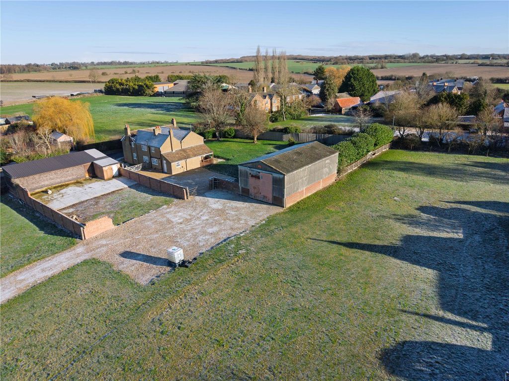 Property photo 2 of 7 Picture No. 02