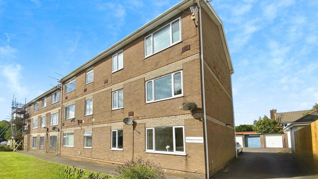 Property photo 1 of 6