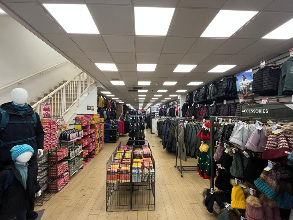 Property photo 2 of 9 Picture 2