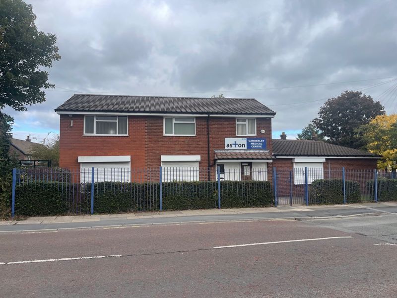 Property photo 1 of 10 Photo 1