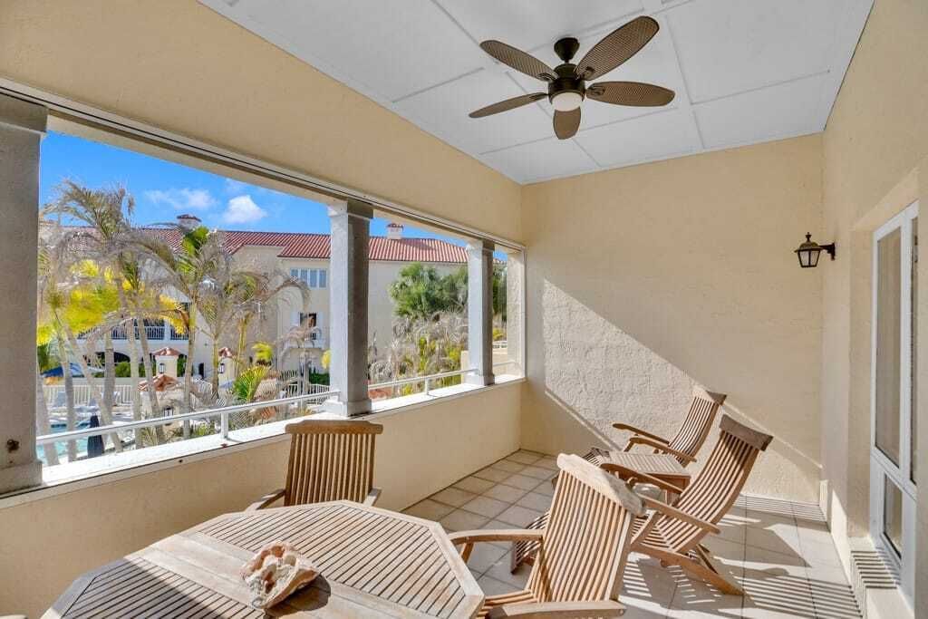Property photo 2 of 31 <Alttext/>