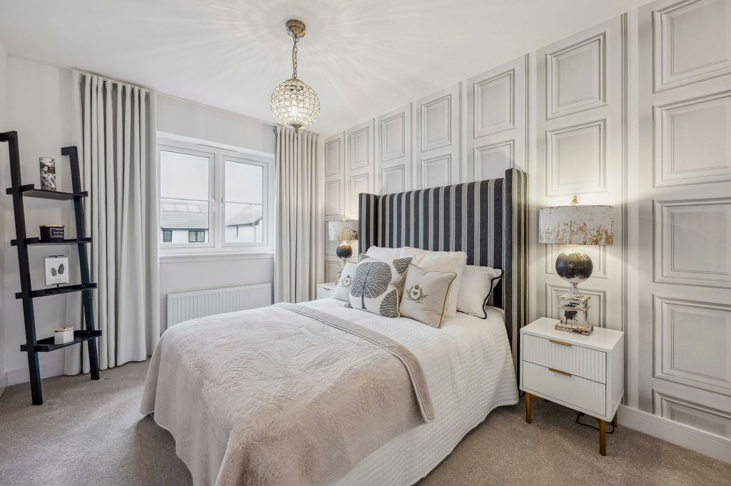 Property photo 3 of 3