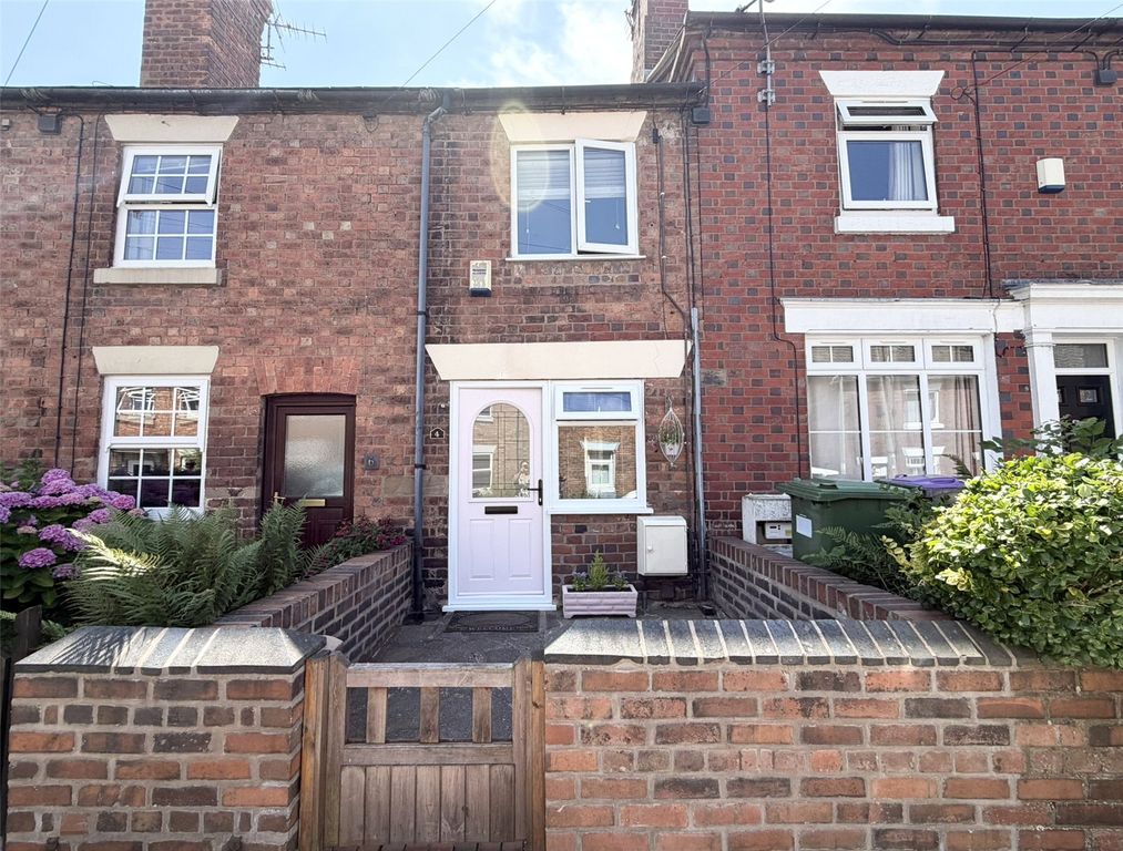 Property photo 1 of 16 Picture No. 34