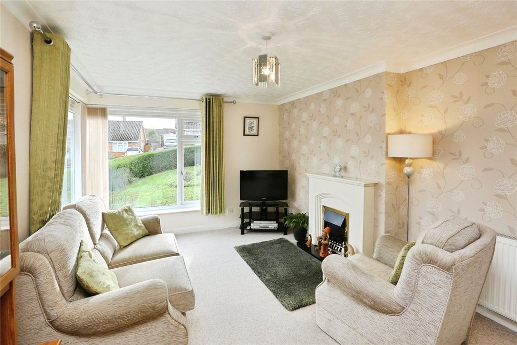 Property photo 2 of 14 Picture No. 09