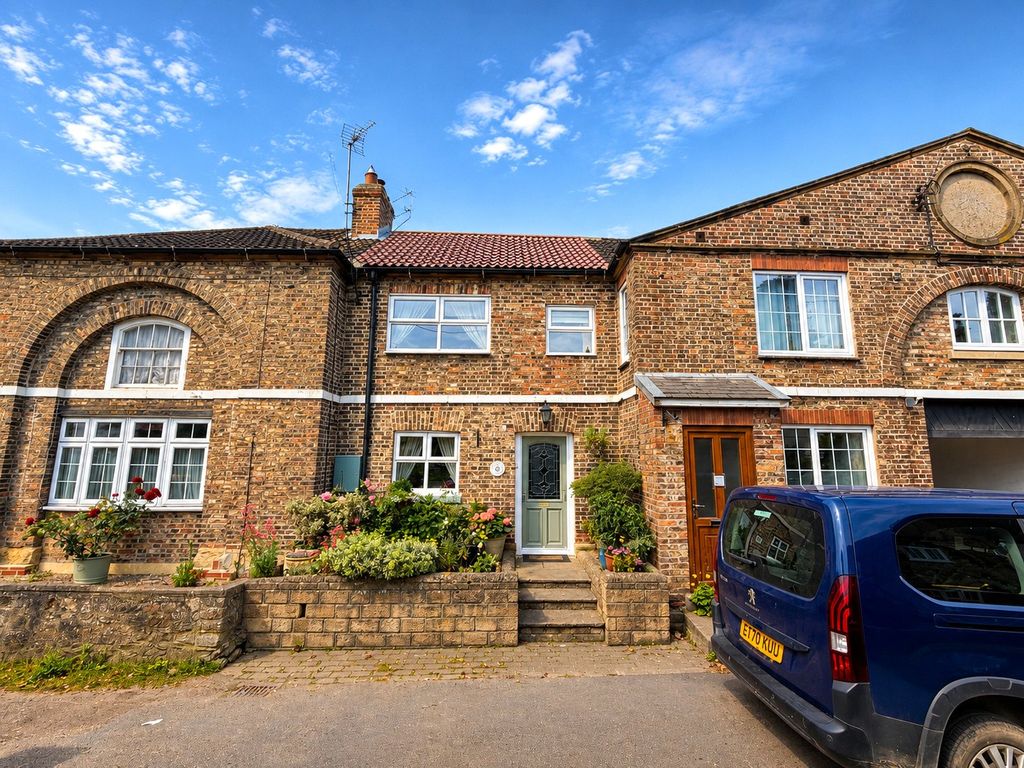 Property photo 1 of 21 Picture No. 26