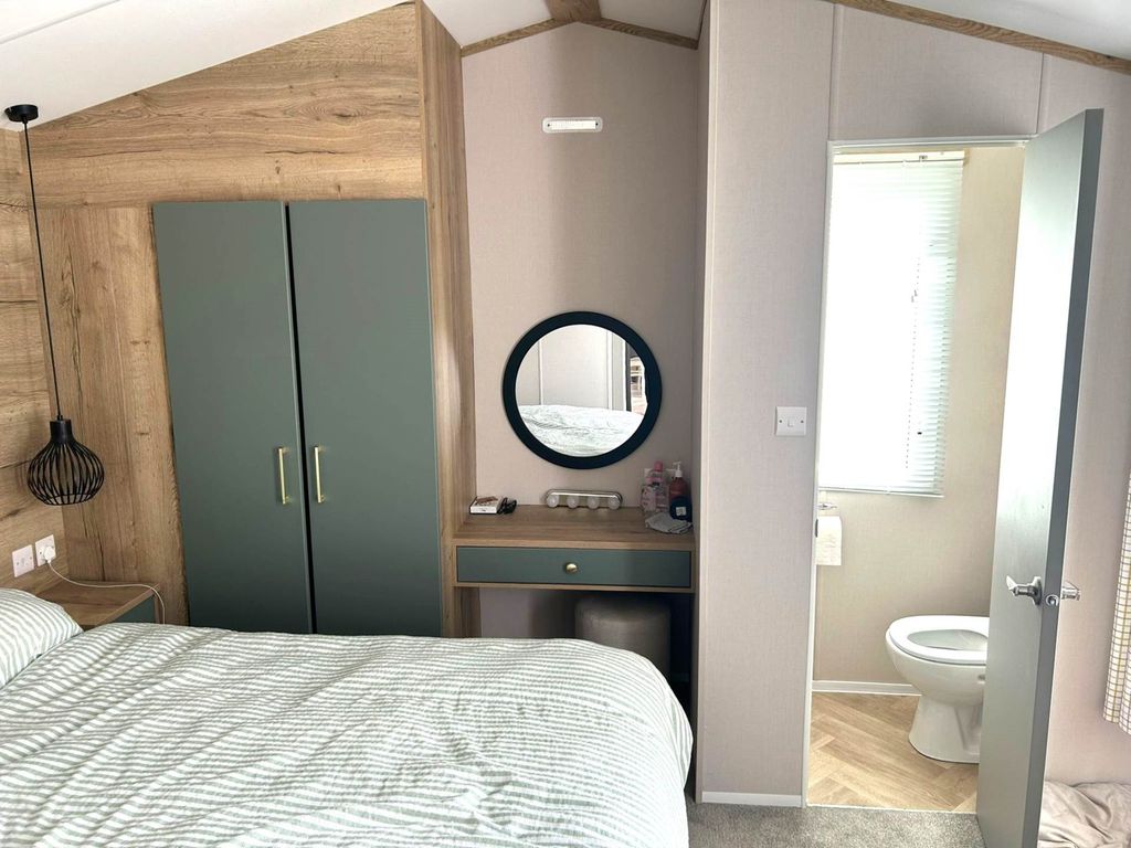 Additional image 11 of 2 bed mobile/park home for saleSt Asaph LL17