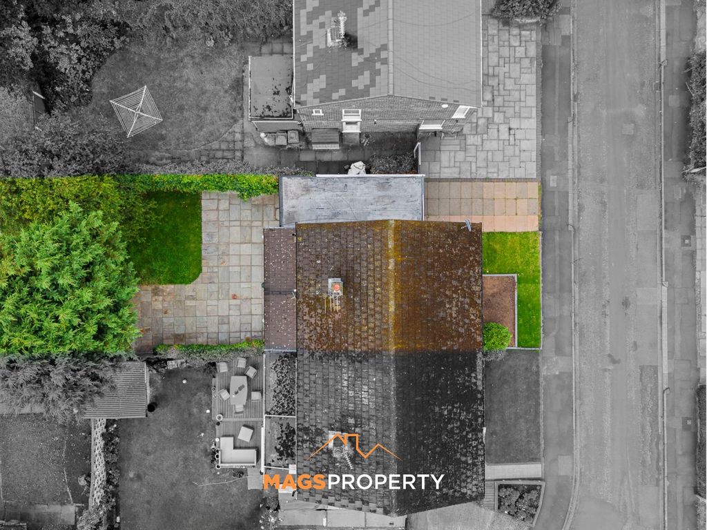 Property photo 3 of 38