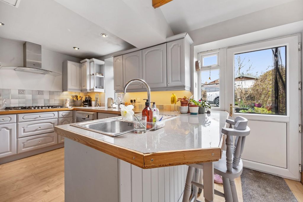 Property photo 3 of 24 Dsc_3223.Jpg