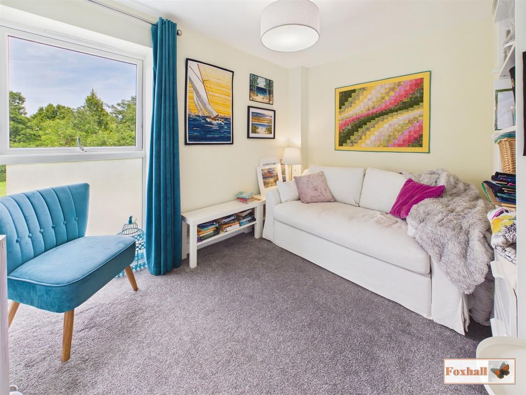Additional image 27 of 3 bed flat for saleGrange View Mead Drive, Kesgrave IP5