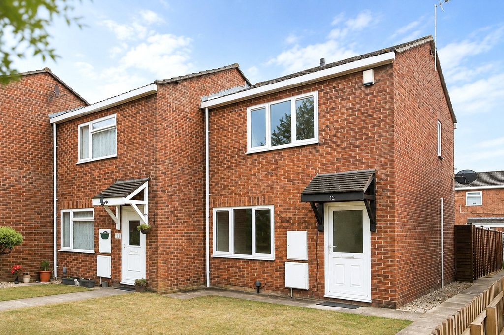 Property photo 1 of 12 Picture No. 29