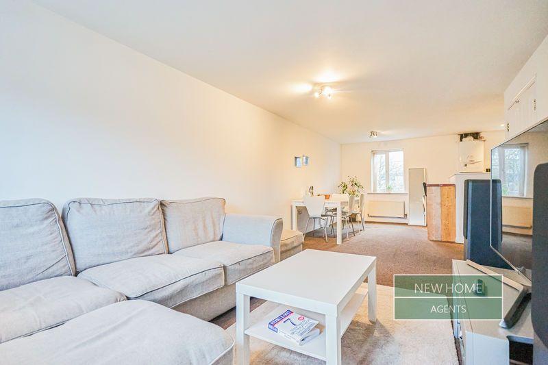 Property photo 3 of 33 Photo 15