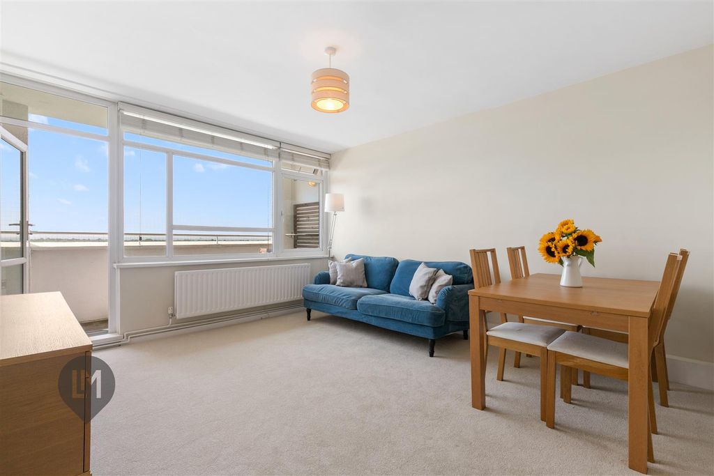 Property photo 1 of 7 Reception Room