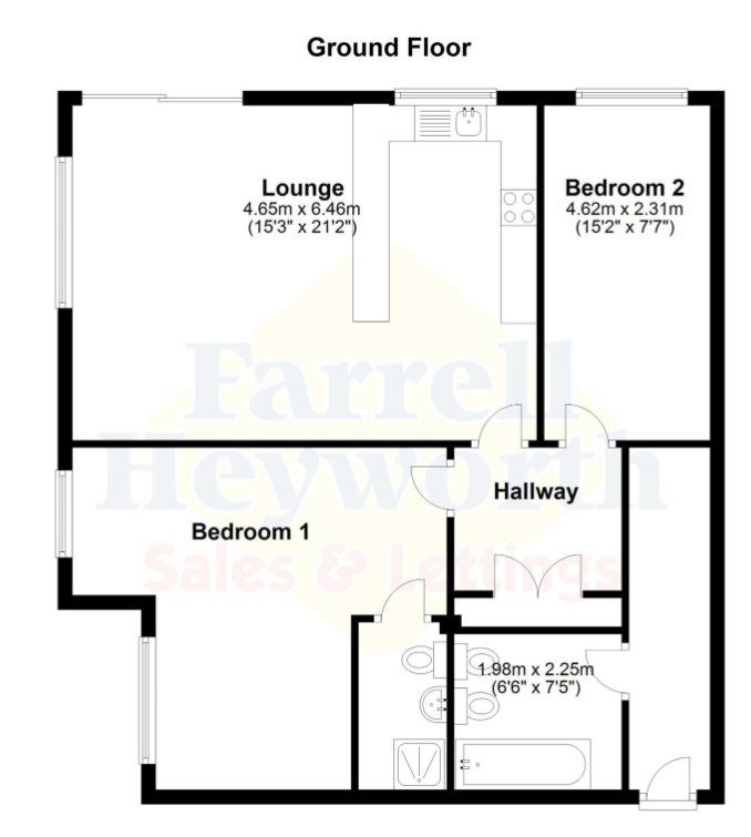 Property photo 3 of 3 Image002 (1)