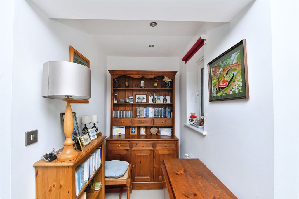 Additional image 6 of 2 bed flat for saleCauseway View, Plymouth PL9