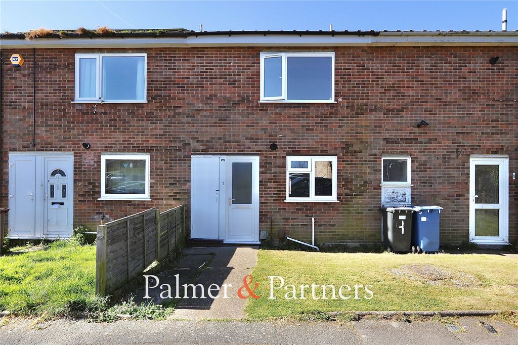 Property photo 1 of 16 Picture No. 06