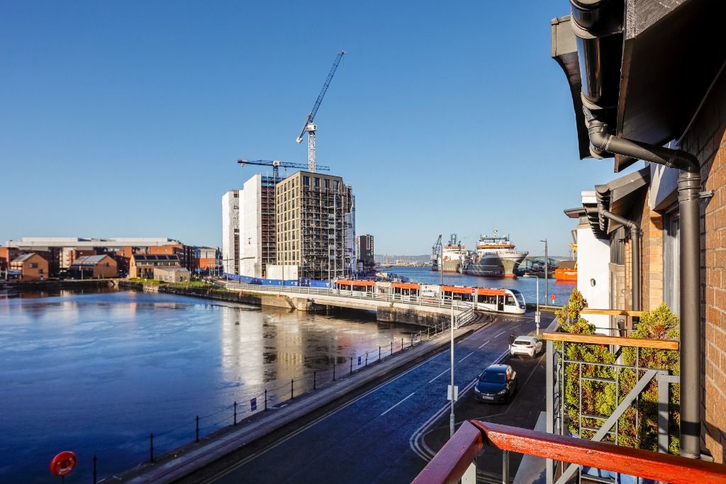 Property photo 1 of 13 Photo 1