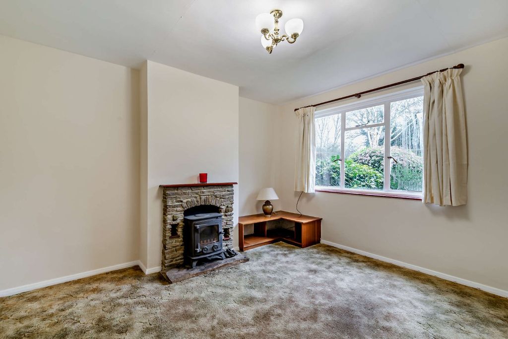 Property photo 3 of 15 Picture No. 10