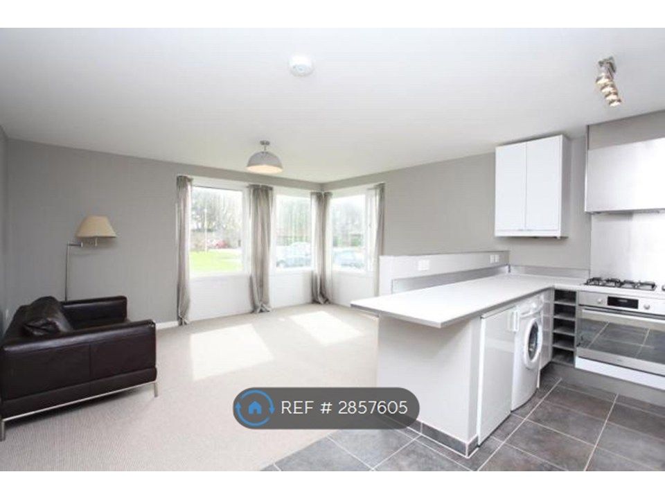 Property photo 1 of 9 Kitchen / Diner / Reception