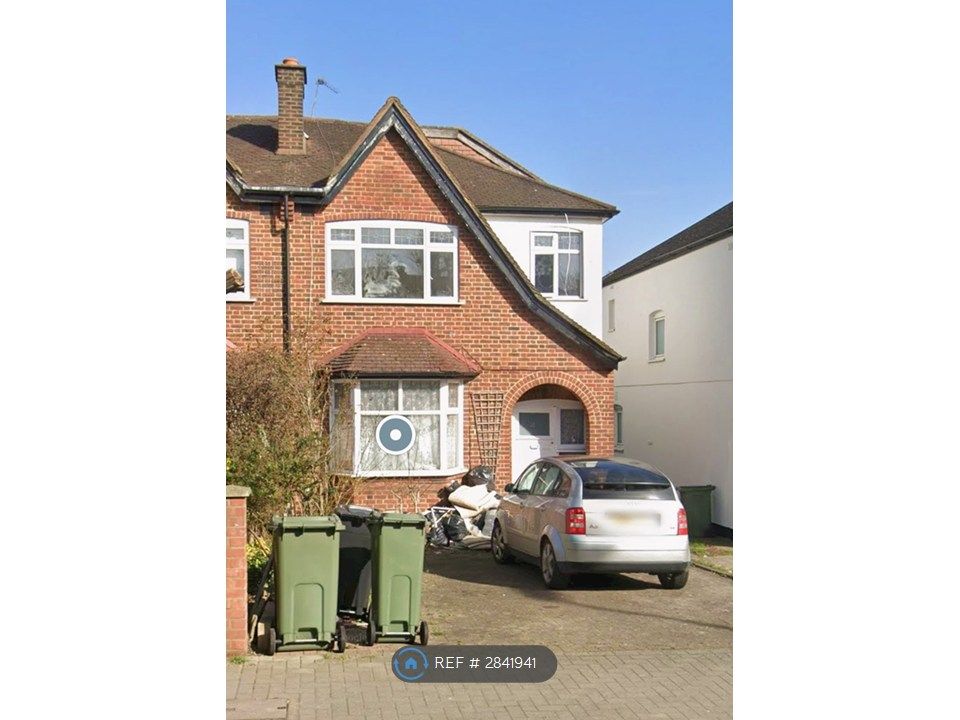 Property photo 1 of 5
