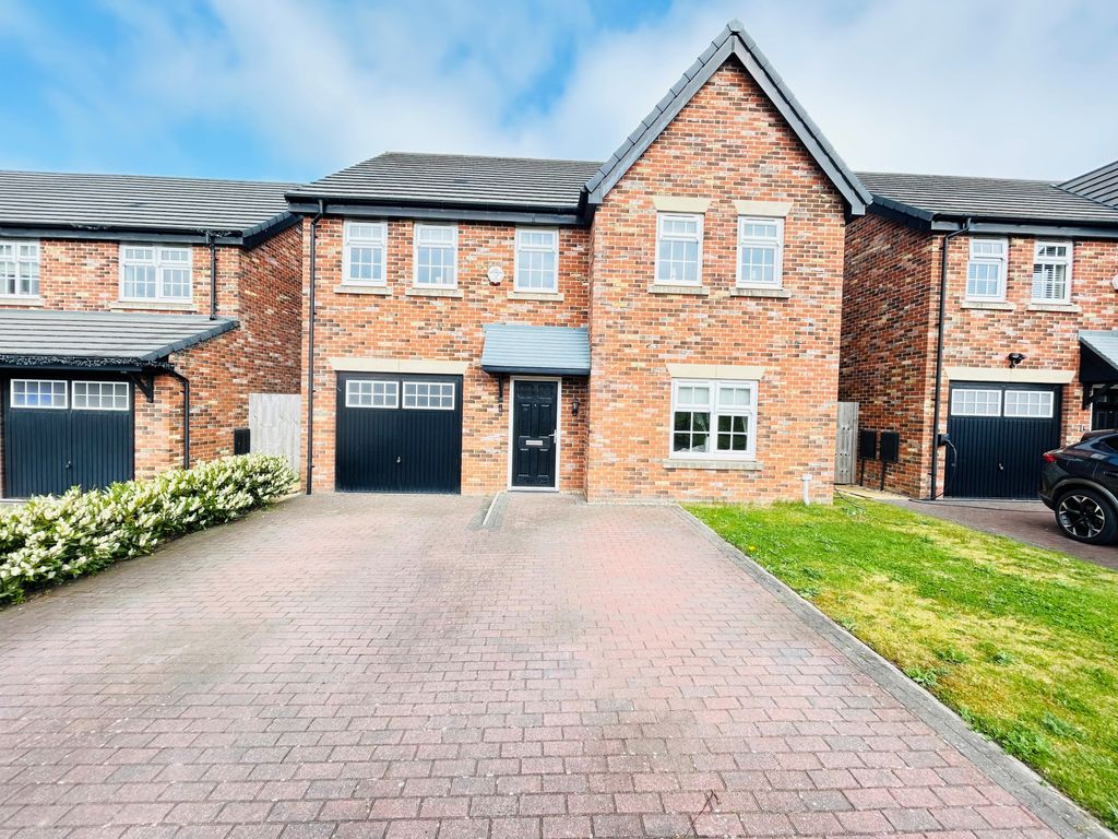 Property photo 1 of 20