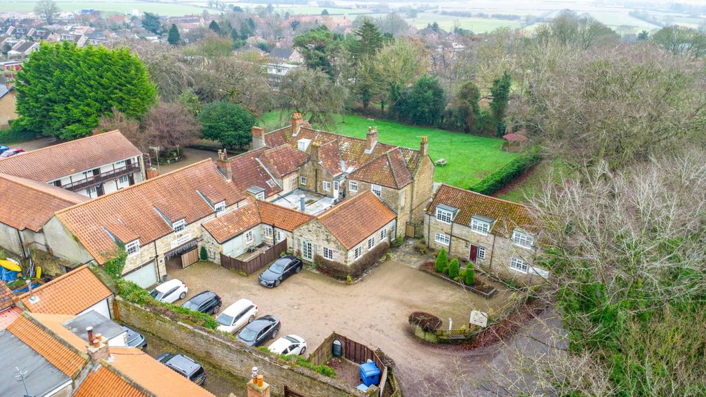 Property photo 1 of 90 24235 East Ayton Lodge Hotel-002.Jpg