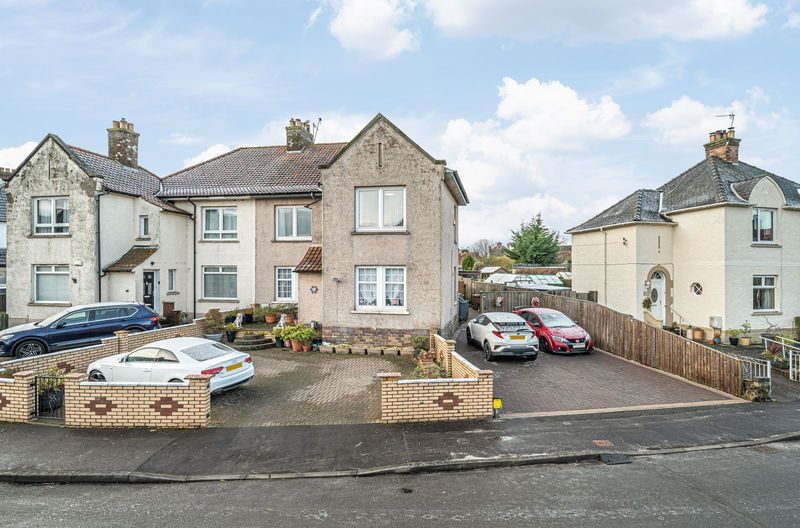 Property photo 1 of 24 External