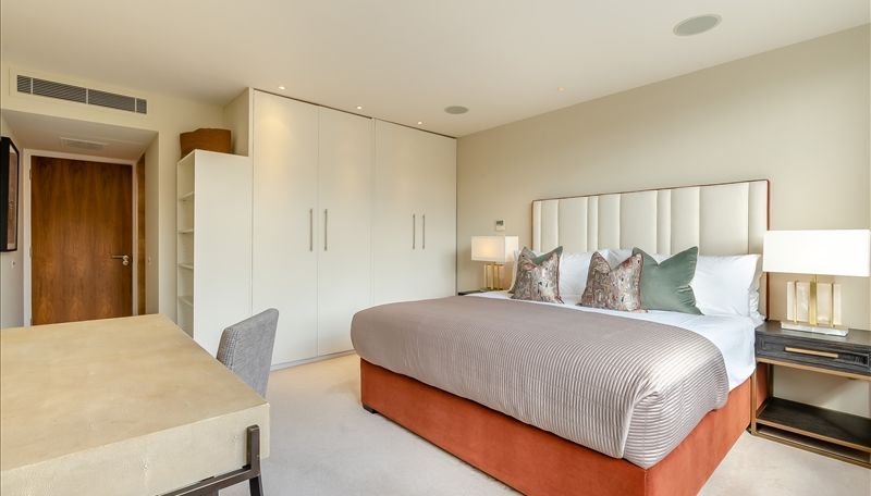 Property photo 3 of 4 3.Jpg