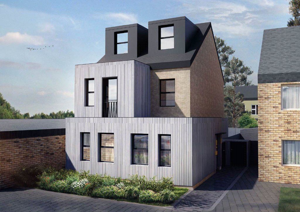 Property photo 1 of 13 Picture No. 16