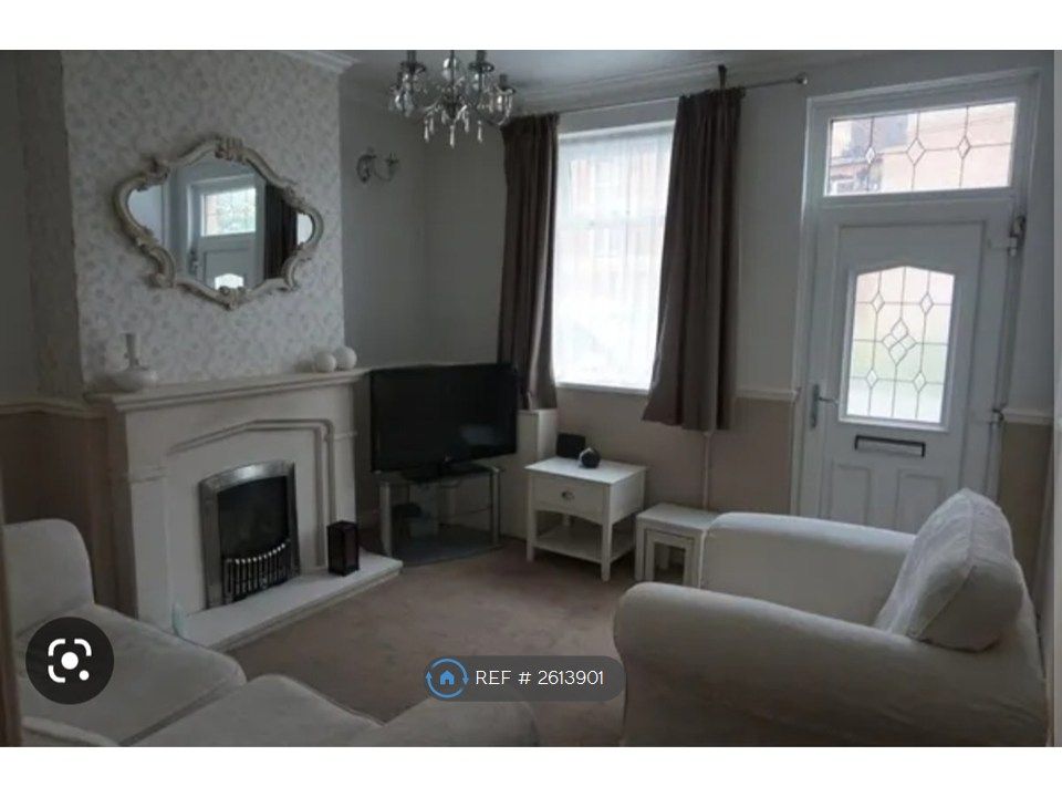 Property photo 2 of 6