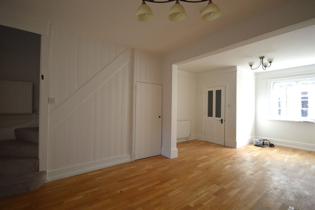 Property photo 3 of 14 Other