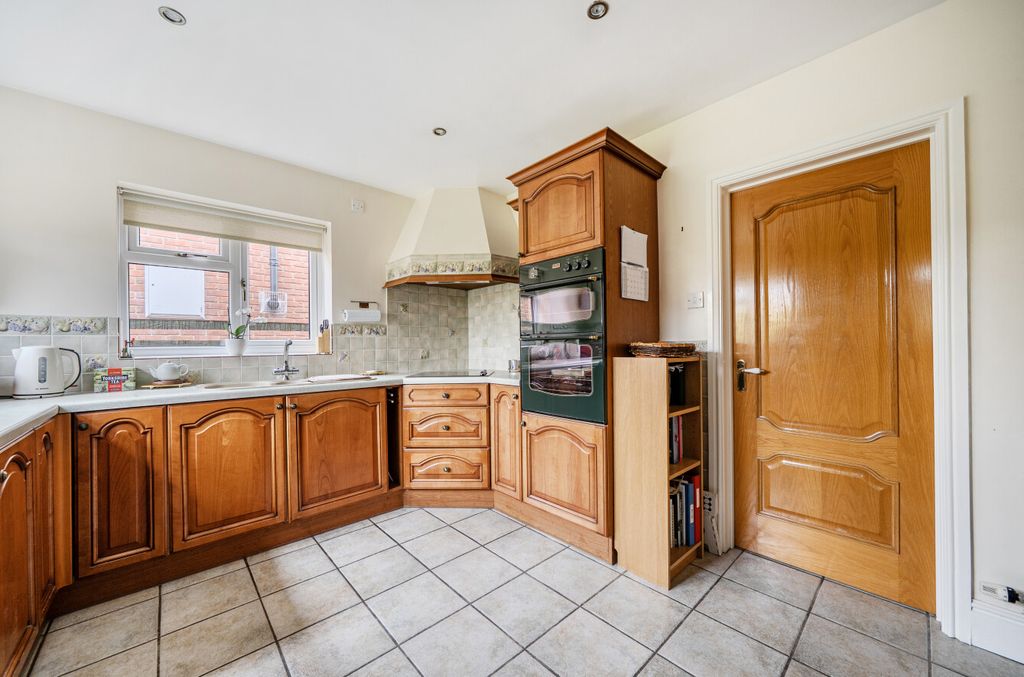 Property photo 3 of 25 1452573-15-69F4d2...