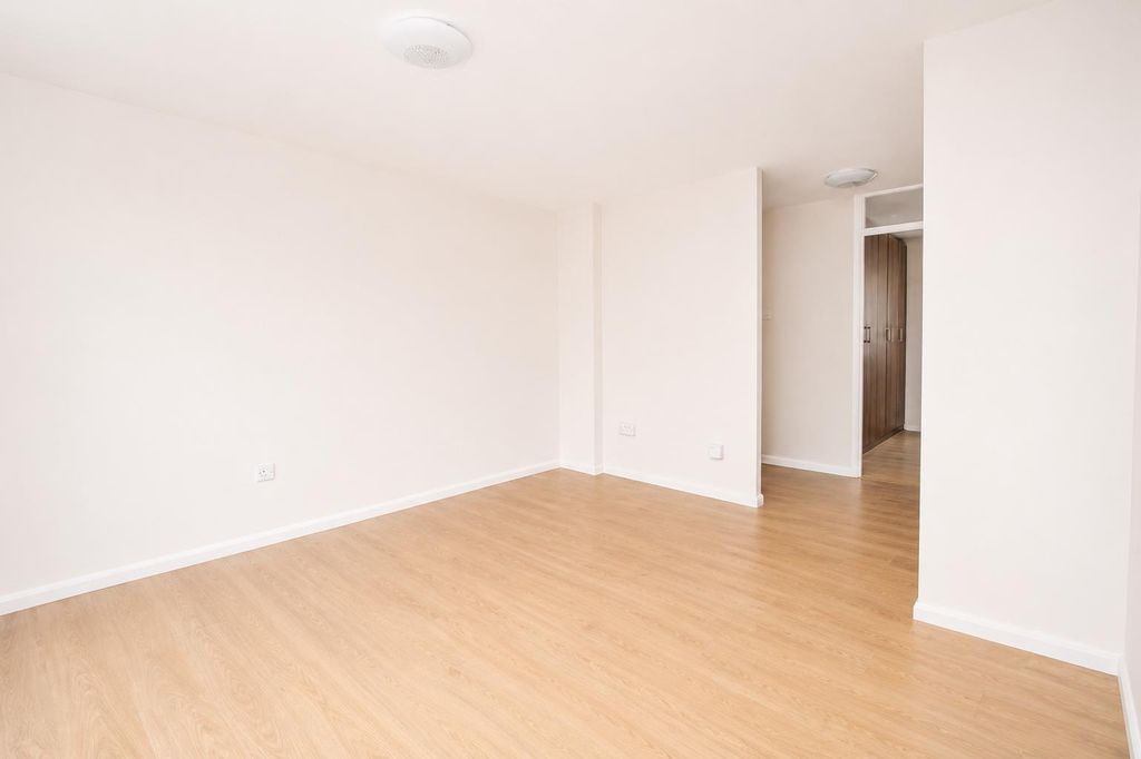 Property photo 3 of 7 9Eeff3Ed-6c0c-4579-87c9-Da6637A2A3d8.Png