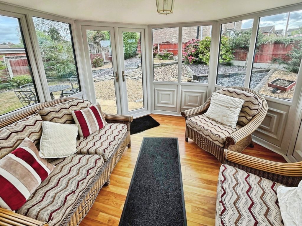 Property photo 3 of 26 Pbox-Img.Jpg