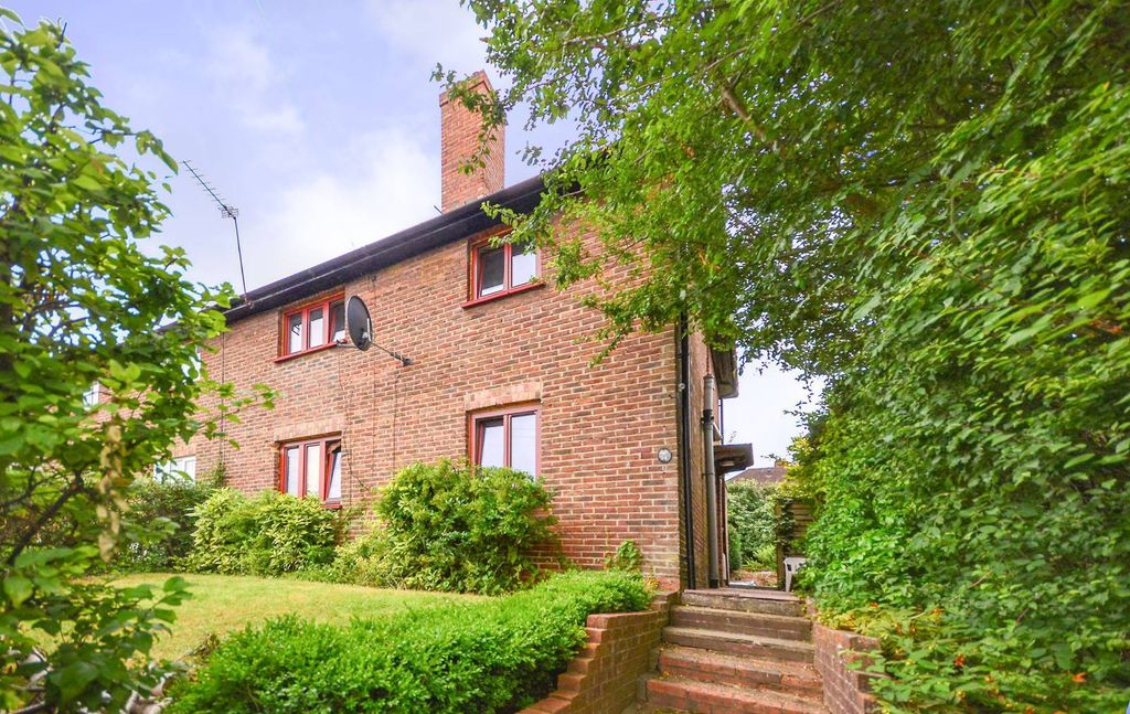 Property photo 2 of 4