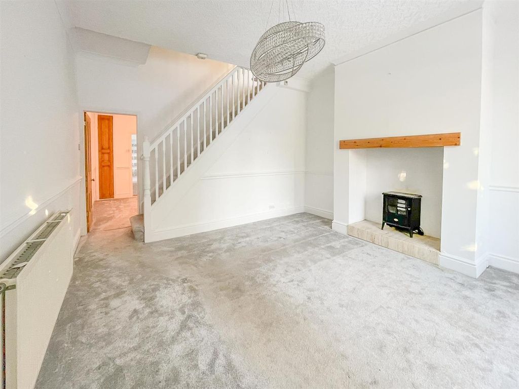 Property photo 3 of 16 Img_7667.Jpg