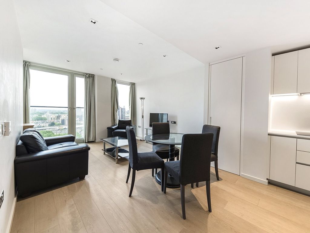 Property photo 3 of 12 South Bank Tower